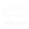 Vehículos