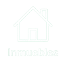 Inmuebles