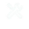 Servicios