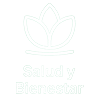 Salud-bienestar