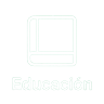 Educación