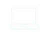 Tecnología