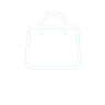 Compra Venta