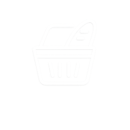 Almacén