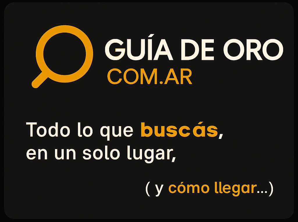 VIP 266