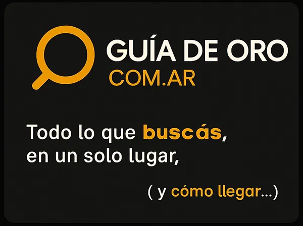 VIP 266