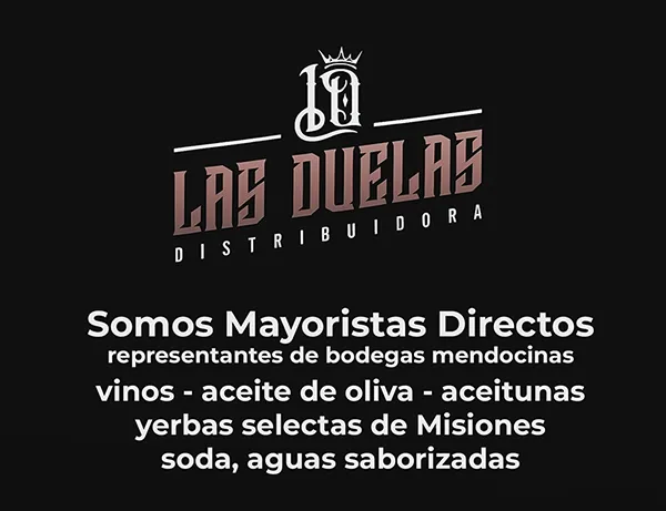VIP 295