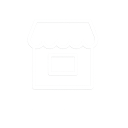 Kiosco
