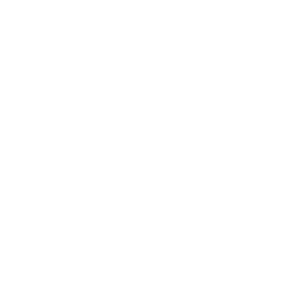 Regalería