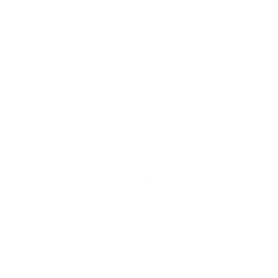 Indumentaria
