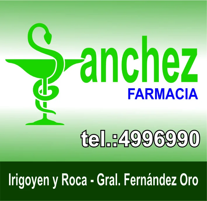 SANCHEZ