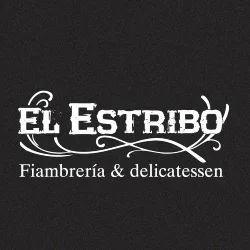 EL ESTRIBO
