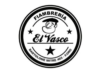 EL VASCO