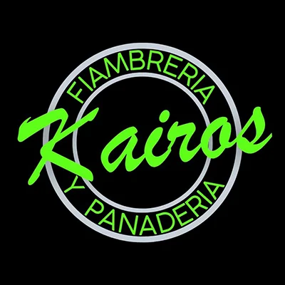 KAIROS