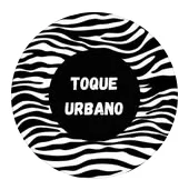 TOQUE URBANO