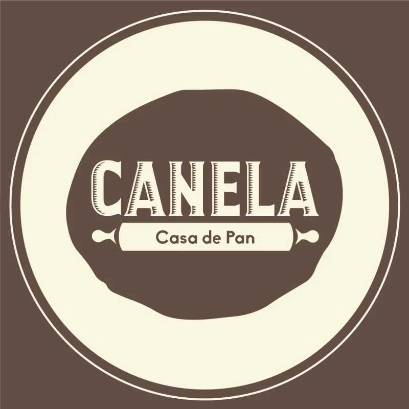 CANELA 2