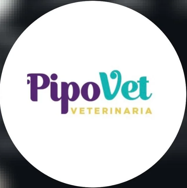 PIPOVET