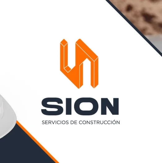 SION Servicios De Construcción