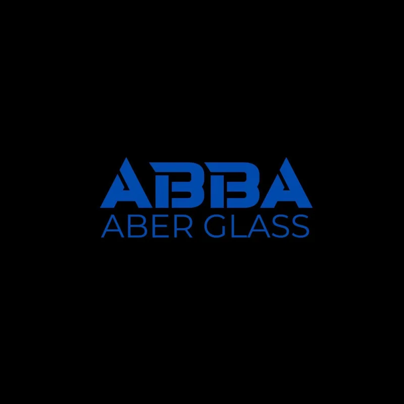 ABBA VidrieríA
