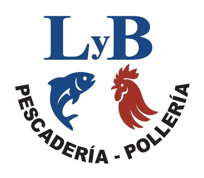 LyB PescaderíA Y PolleríA