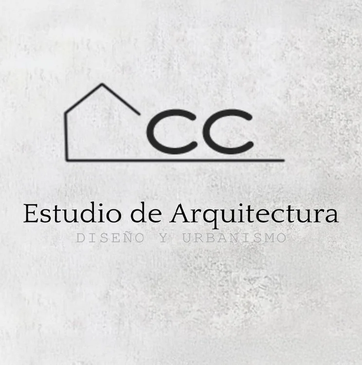 CC Estudio De Arquitectura