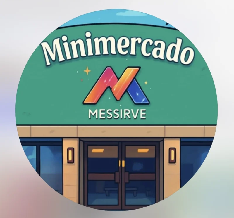 Messirve