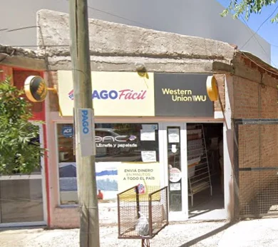 Libreria Ábaco