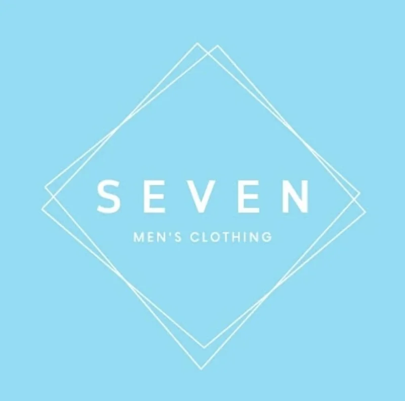 Seven