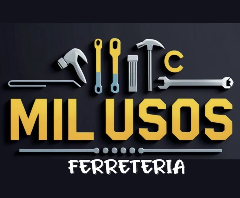 Ferreteria Milusos