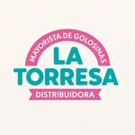 La Torresa