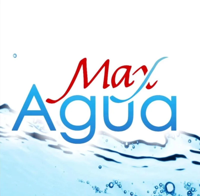 MAX AGUA