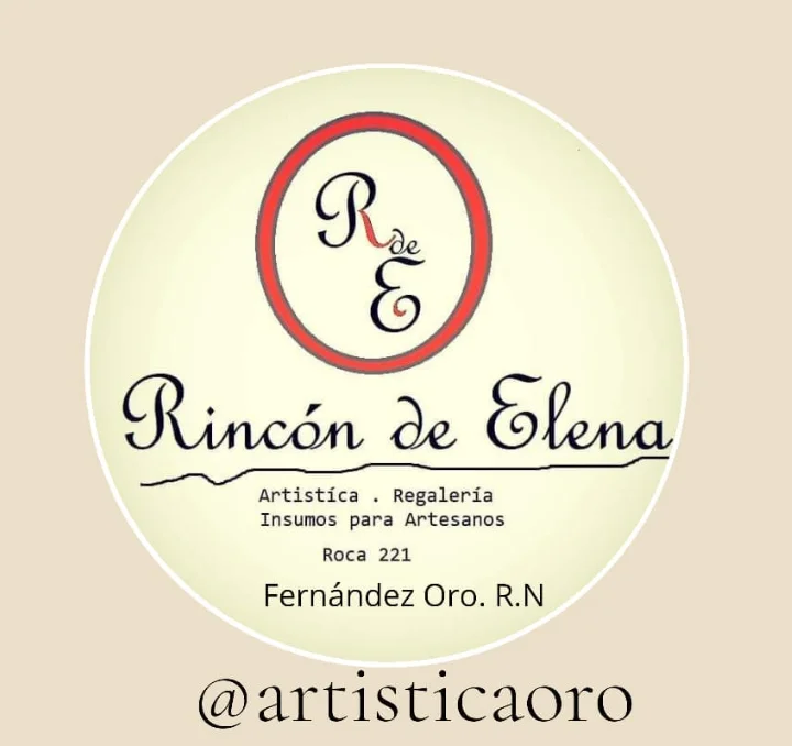 RINCON DE ELENA