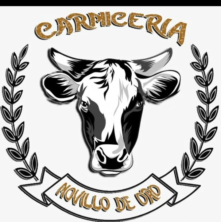 NOVILLO DE ORO