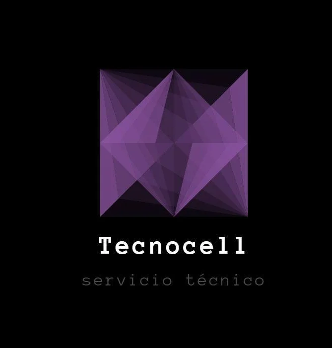 TECNOCELL