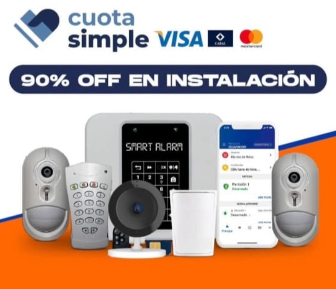 Imagen 2