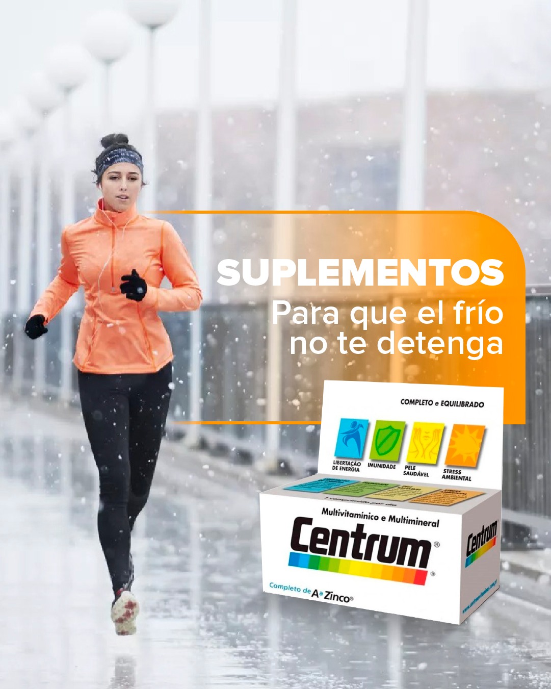 Imagen 3