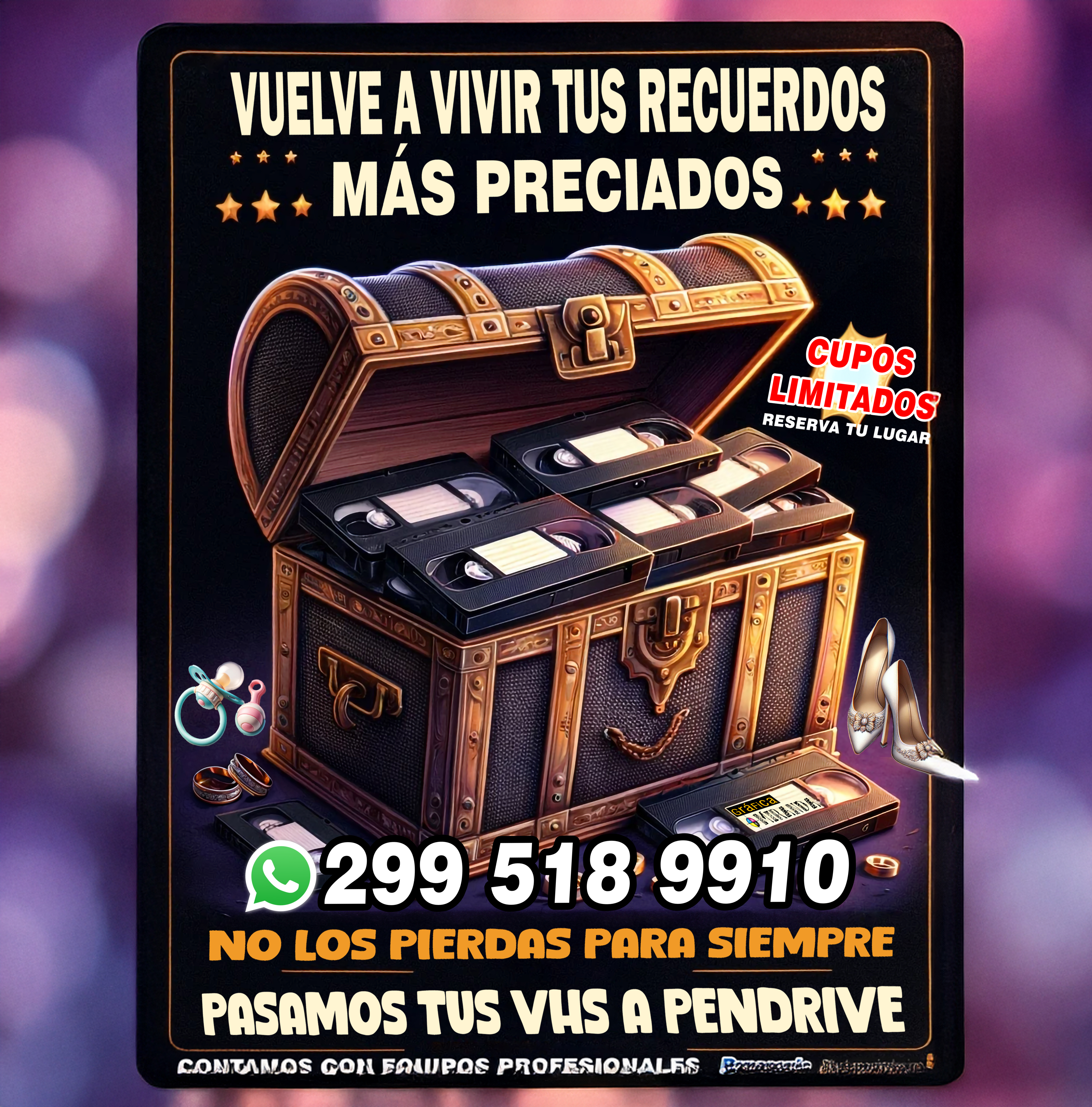 Foto del comercio