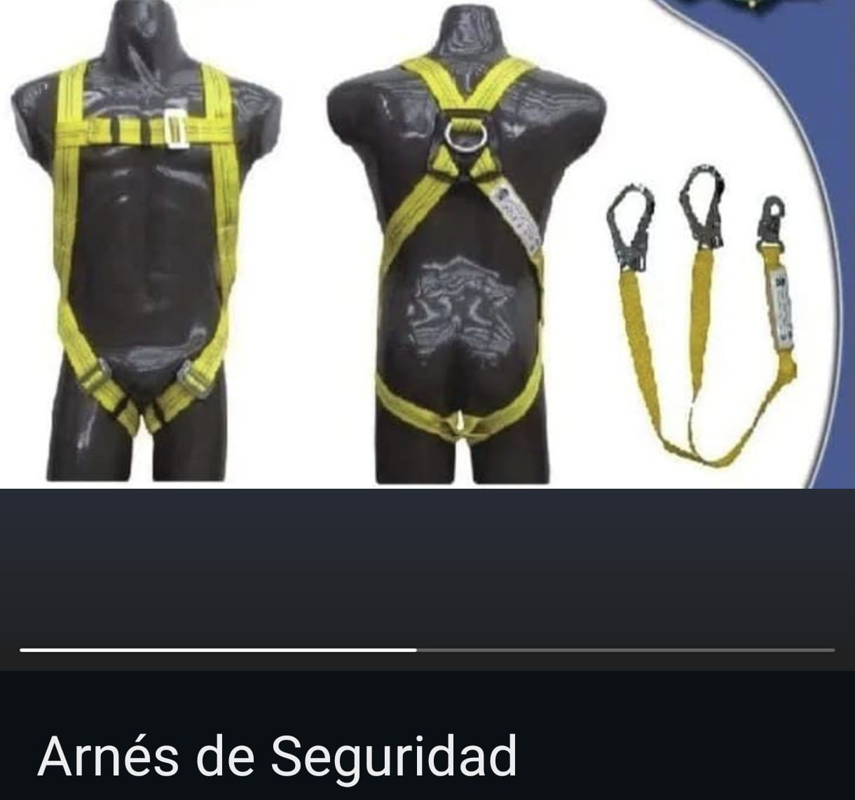 Foto del comercio