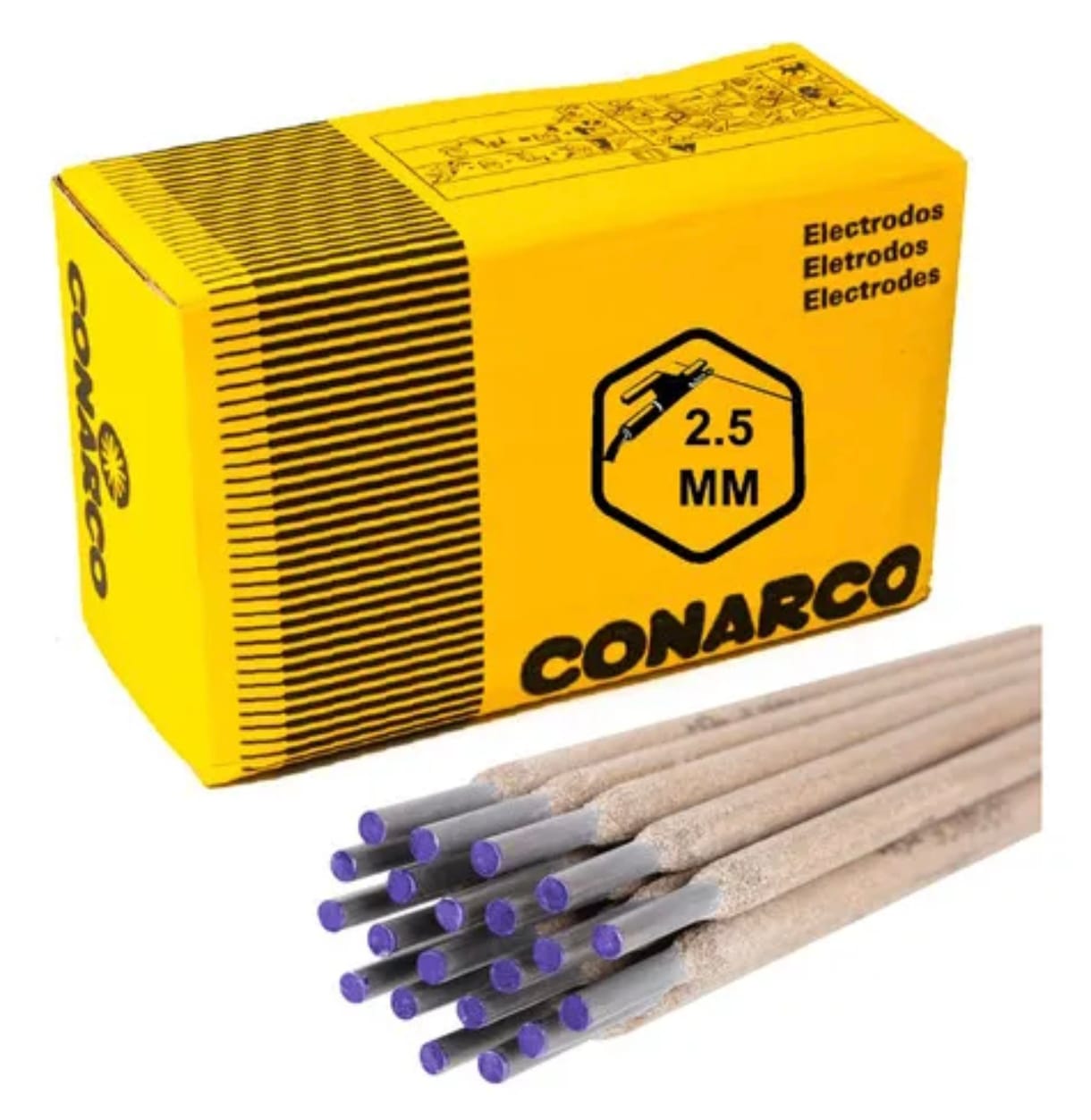 Foto del comercio