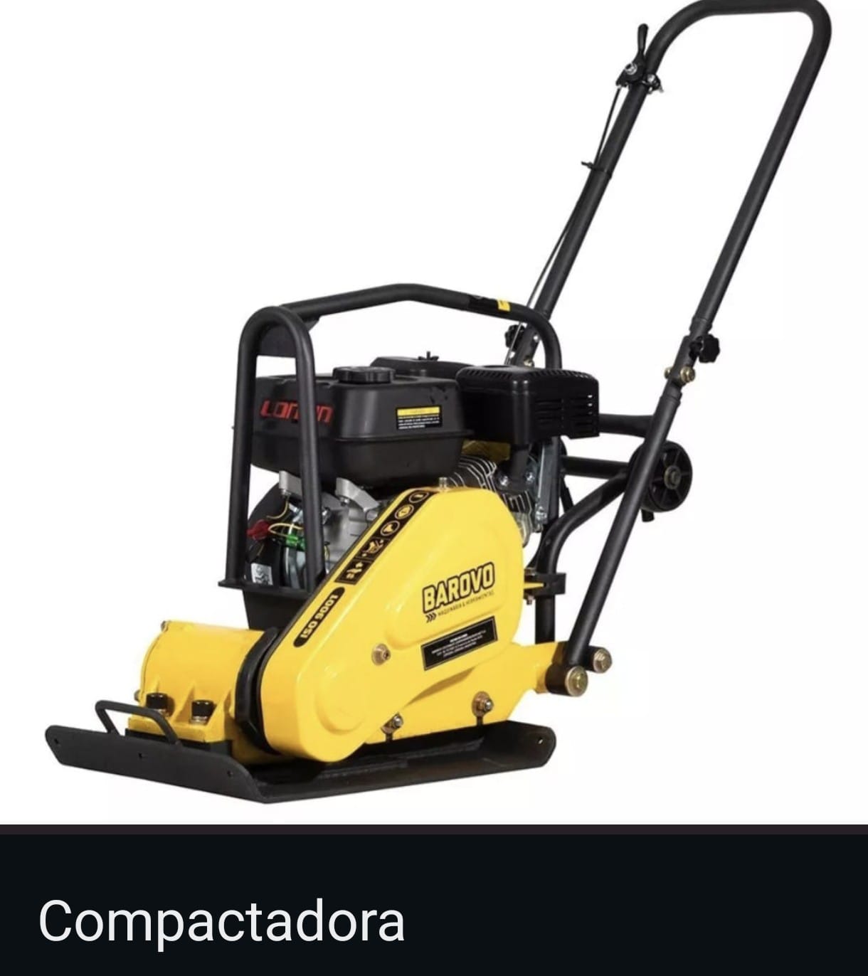 Foto del comercio