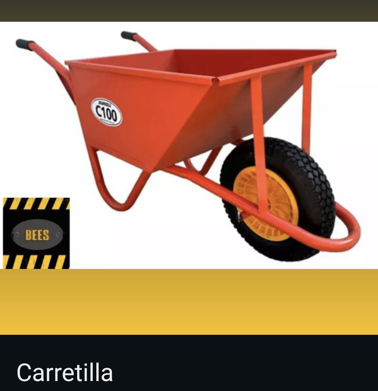 Foto del comercio