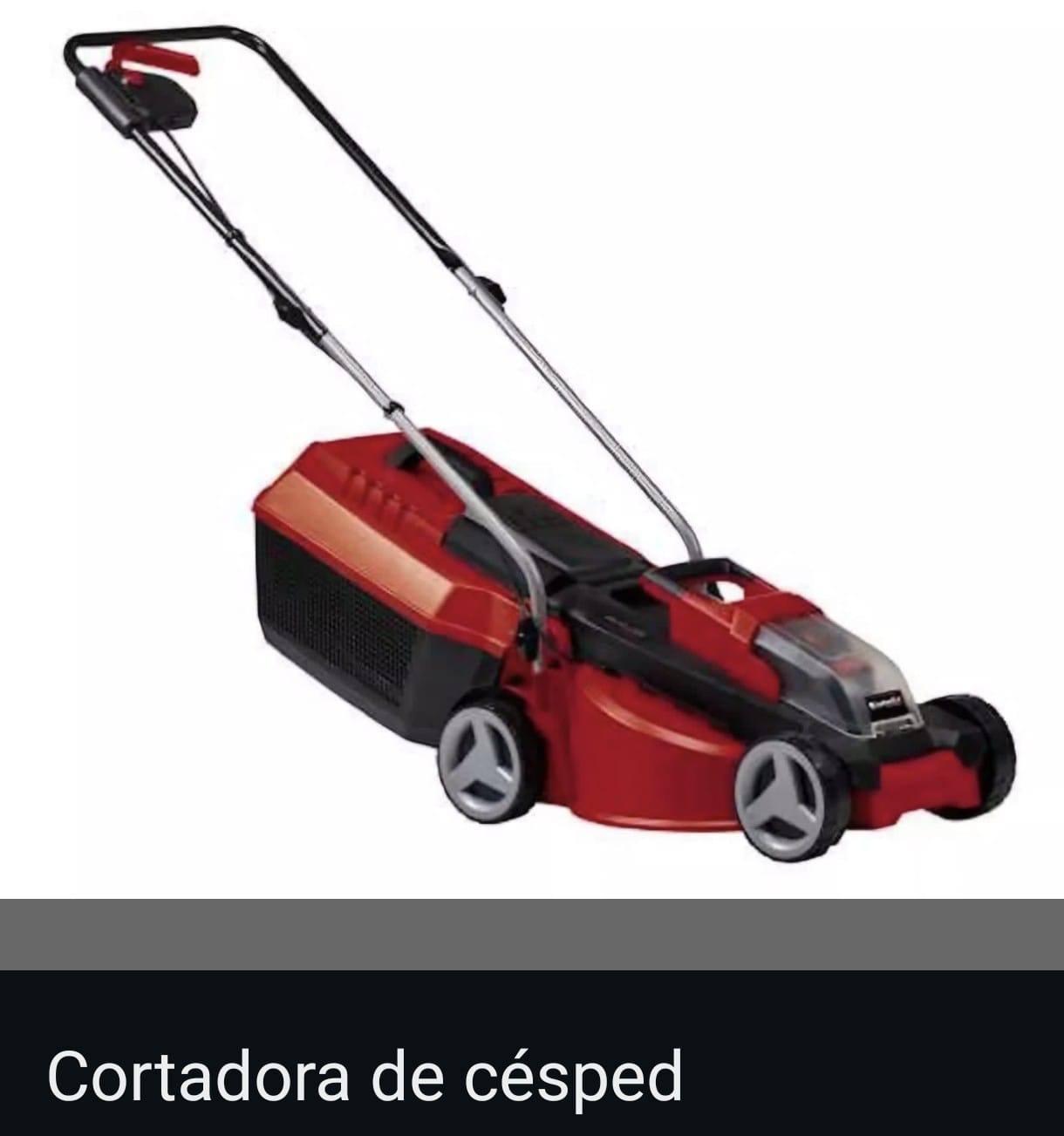 Foto del comercio