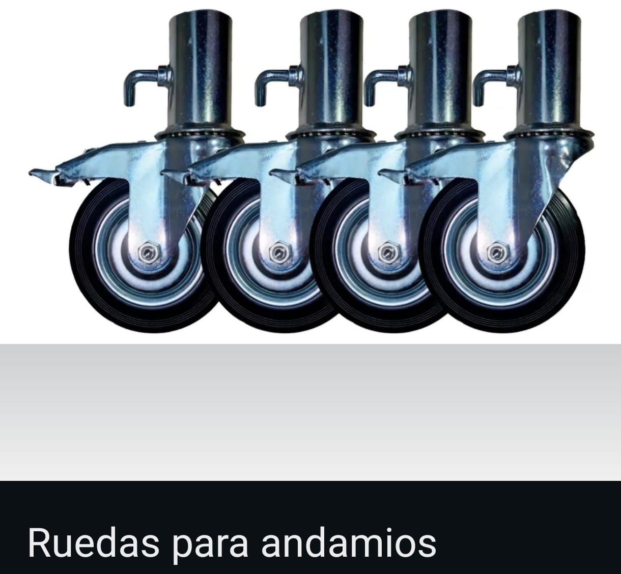 Foto del comercio