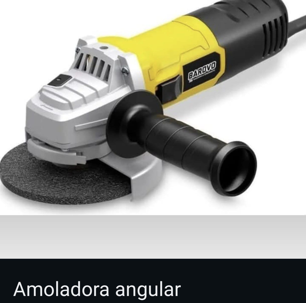 Foto del comercio