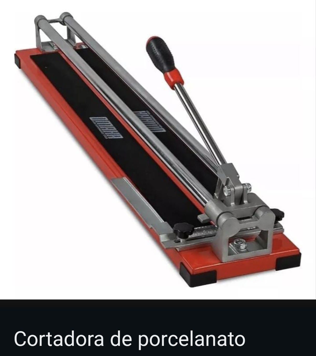Foto del comercio