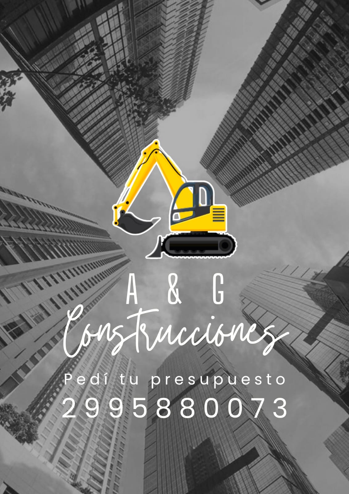 Foto del comercio