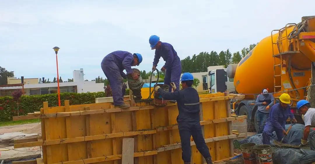 Foto del comercio
