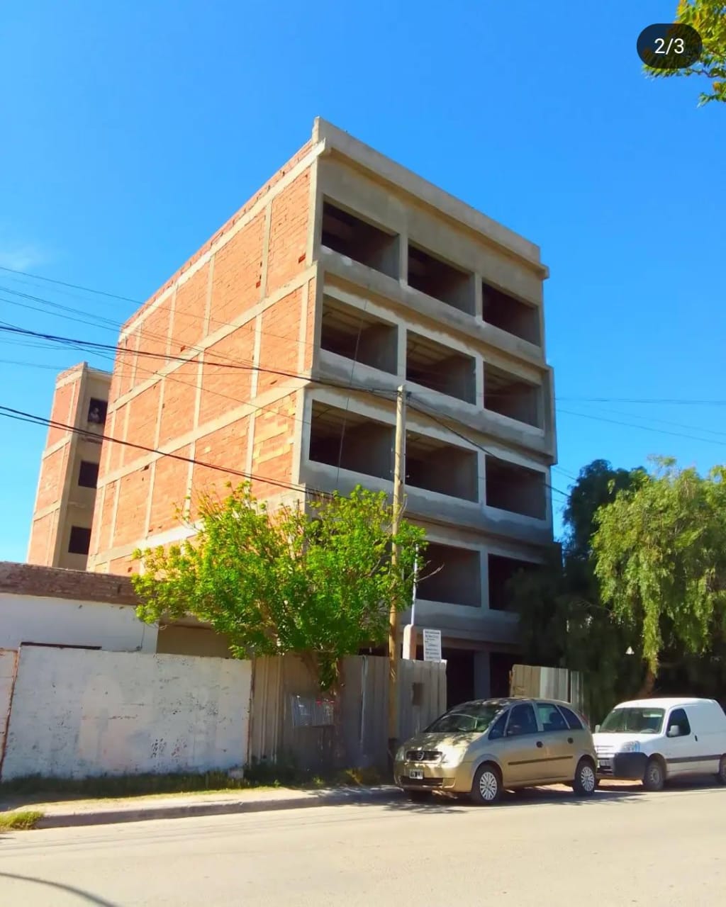Foto del comercio