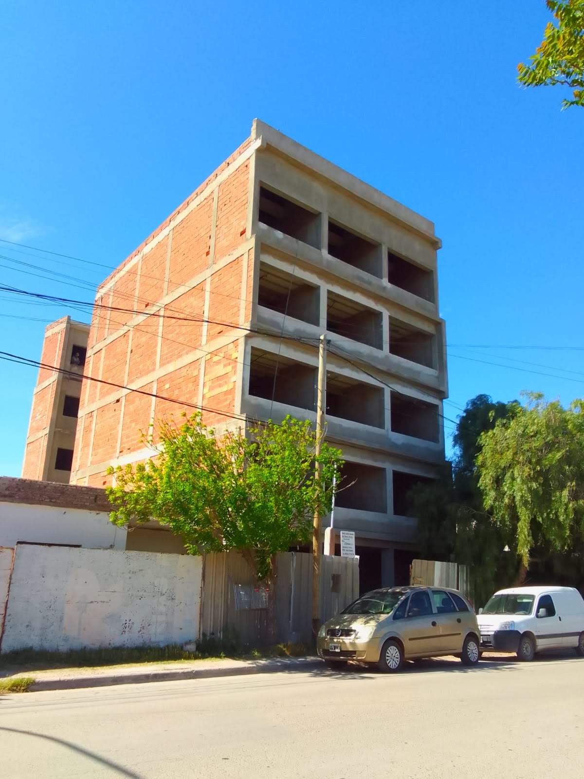 Foto del comercio