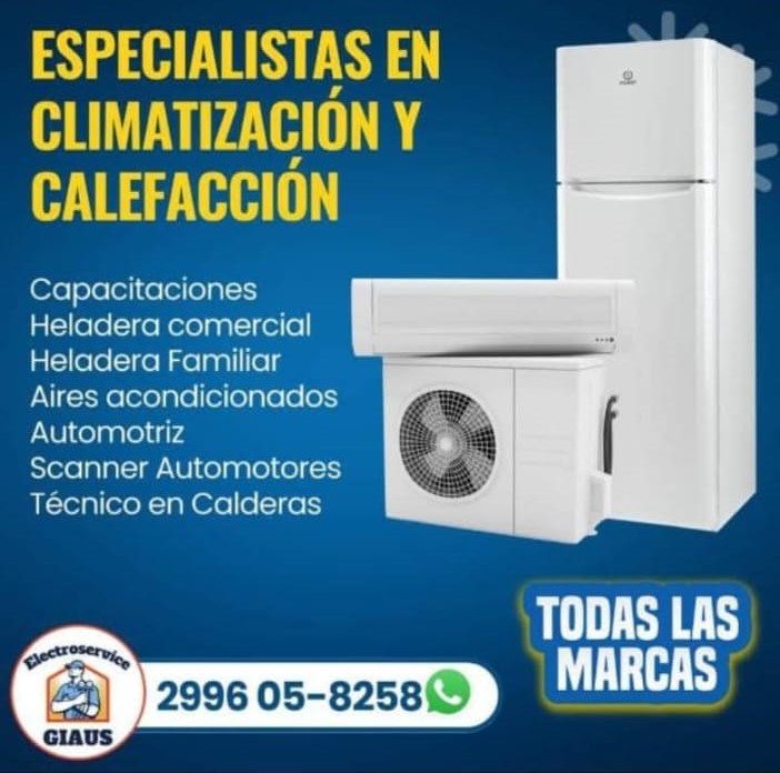 Foto del comercio